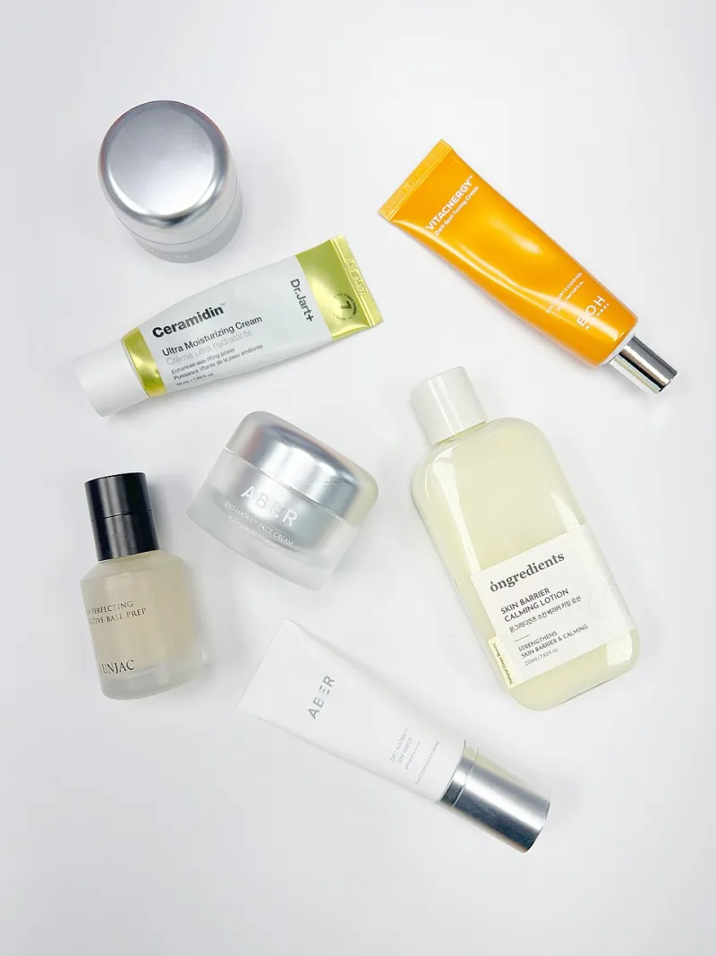 Sheet Masks and Shelf Space: How Asian Beauty Brands Quietly Took Over the American Skincare Aisle